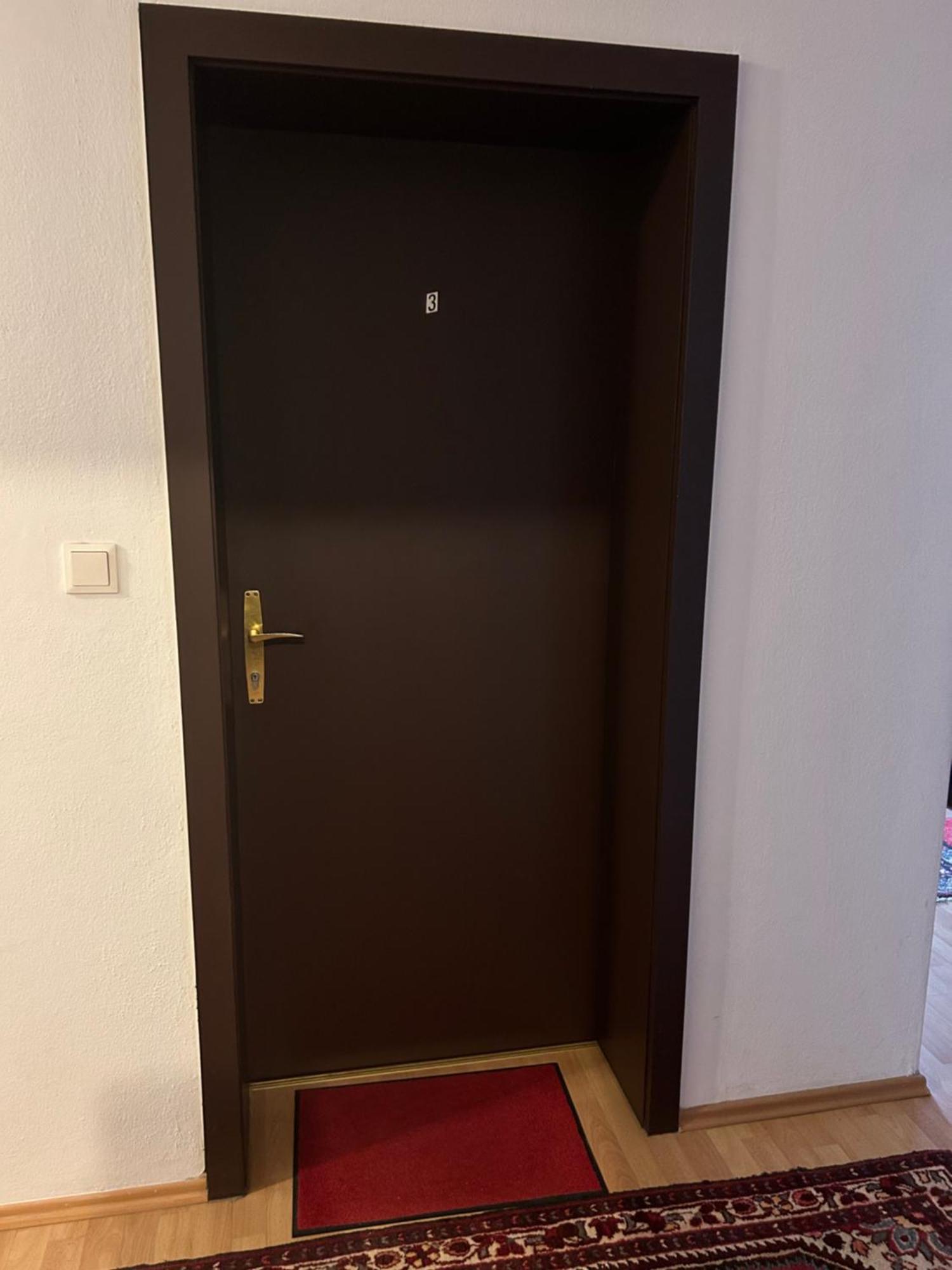 Hotel Berg Seekirchen am Wallersee Eksteriør bilde