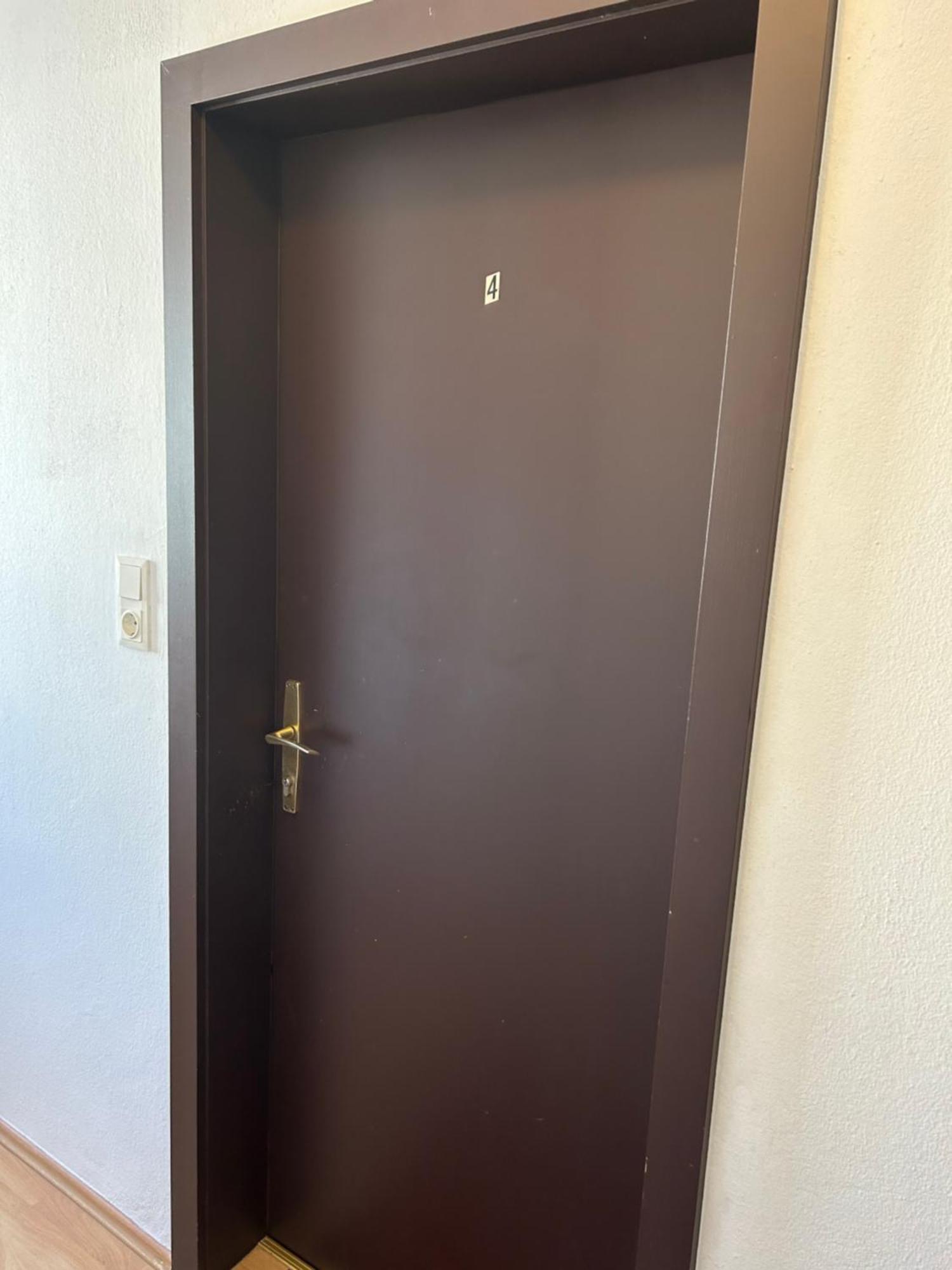 Hotel Berg Seekirchen am Wallersee Eksteriør bilde