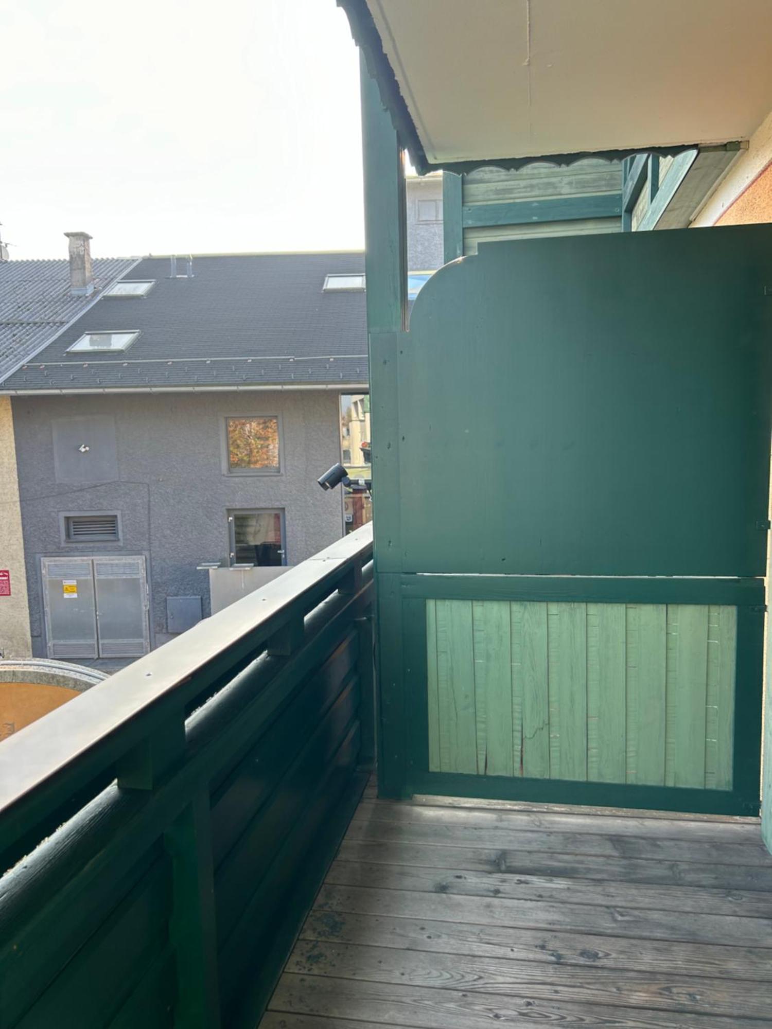Hotel Berg Seekirchen am Wallersee Eksteriør bilde